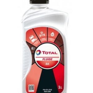 TOTAL FLUIDE DA 1L
