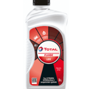 TOTAL FLUIDE LDS 1L