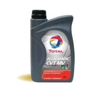 Total Fluidmatic CVT MV 1 l