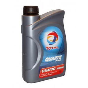 Total Quartz 7000 Diesel 10W-40 (1 l) 2693