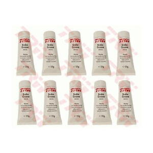 TRW PFG110 25 g