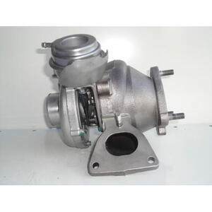 Turbo Volvo- S80 I 2.4 D5 120kW D5244T 8653122