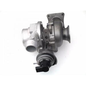 Turbo Volvo XC70 2.0 D3 120kW D3 31312713