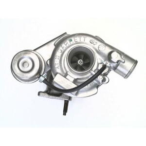 Turbodmychadlo Alfa Romeo 147 1.9 JTD, 77 kW