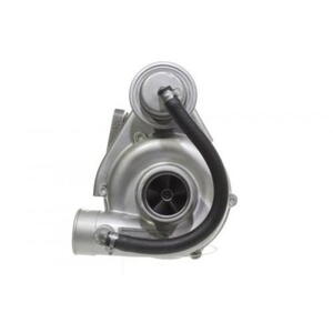 Turbodmychadlo Alfa Romeo 155 1.9 TD 66kW AR67501