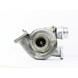 Turbodmychadlo Alfa Romeo 159 2.4 JTDM 147kW