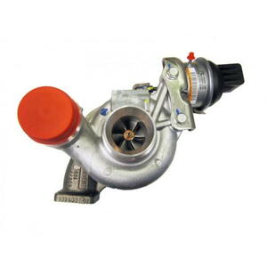 Turbodmychadlo Alfa-Romeo Giulietta 1.8 TBi 173kW 940 A1.000