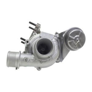 Turbodmychadlo Alfa-Romeo MiTo 1.4 T-Jet 114kW 199 A8.000