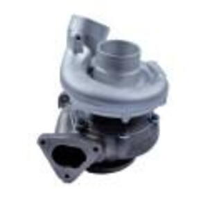 Turbodmychadlo Mercedes E 320 3.3d 145 kW - 709841-5003S  709841-5003S