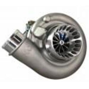 Turbodmychadlo Smart Fortwo 0.7p 37-45 kW - 727211-5001S  727211-5001S