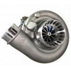 Turbodmychadlo VW Caddy 1.2p 63-77 kW - n/a  n/a