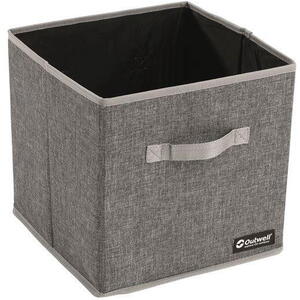 Úložný box Outwell Cana Storage Box
