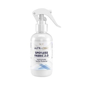 Ultracoat Spotless Fabric 2.0 200ml - impregnace na čalounění a střechu kabrioletu