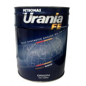Urania FE 5W-30 (20 l) 315