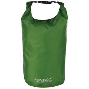 Vak Regatta 25L Dry Bag Barva: zelená