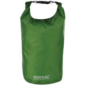 Vak Regatta 5L Dry Bag Barva: zelená
