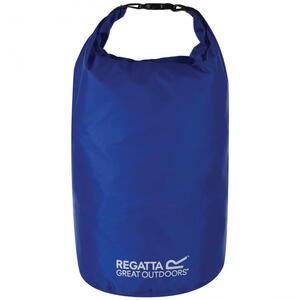 Vak Regatta 70L Dry Bag Barva: modrá