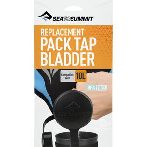vak SEA TO SUMMIT Replacement Bladder for 10 Liter Pack Tap velikost: OS (UNI)