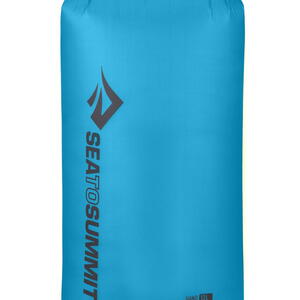 vak SEA TO SUMMIT Ultra-Sil™ Nano Dry Sack velikost: 1 litr, barva: oranžová