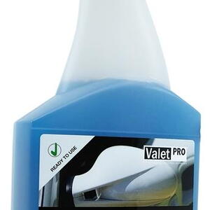 ValetPro Bug Remover 500 ml odstraňovač hmyzu a trusu