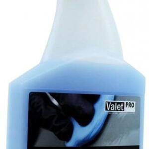 ValetPro Clay Rider 500 ml Clay lubrikace