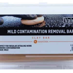 ValetPro Contamination Remover Orange V2 100g měkký clay