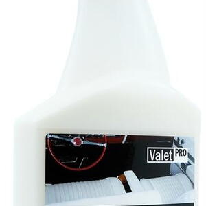 ValetPro Leather Protector 500 ml mléko na kůži