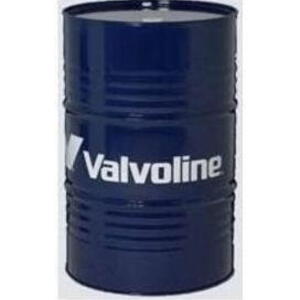 VALVOLINE 10W-40 MAXLIFE 60L