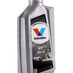 Valvoline ATF Pro 236.15 1 l