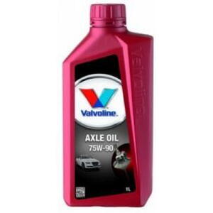 Valvoline Axle Oil 75W-90 GL-5 (1 l) 16533