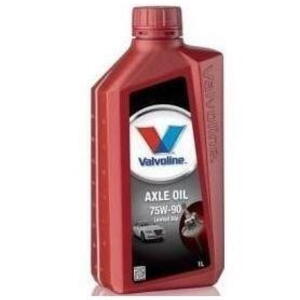 Valvoline Axle Oil 75W-90 LS 1 l