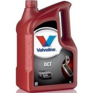 Valvoline DCT 5 l