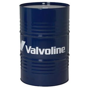 VALVOLINE DURABLEND 10W-40 4T 60L