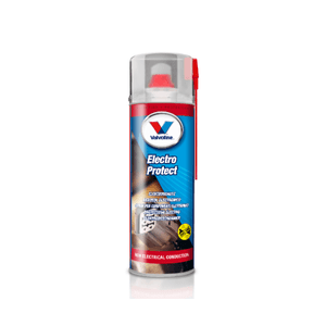 VALVOLINE ELECTRO PROTECTOR 500ML