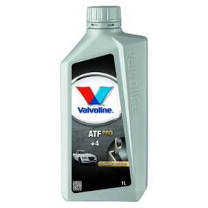 Valvoline Pro ATF +4 (1 l) 36235