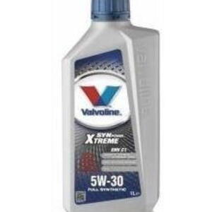 Valvoline Synpower ENV C1 5W-30 1 l