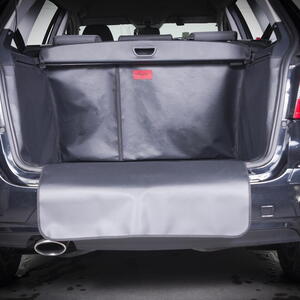 Vana do kufru BMW 3 F31, od r. 2012, BOOT- PROFI CODURA