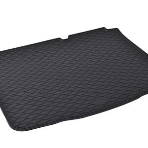 Vana do kufru gumová Citroen C4 3/5dv 2004-2010 | RIGUM