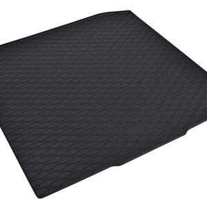 Vana do kufru gumová Škoda Octavia III Combi 2013-2020 | RIGUM