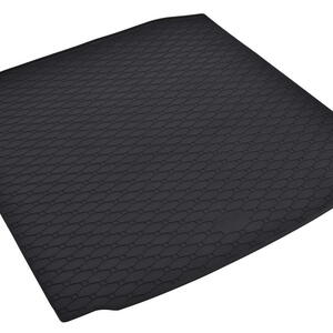 Vana do kufru gumová Škoda Octavia III Liftback 2013-2020 | RIGUM