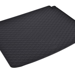 Vana do kufru gumová Volkswagen Tiguan 2008- | RIGUM