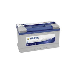 Varta Start-Stop (EFB) 12V 95Ah 850A 595 500 085, N95