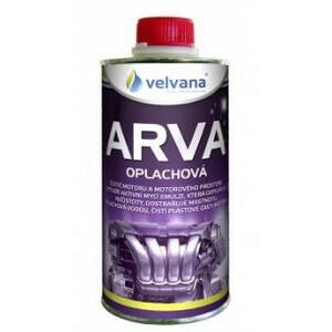 Velvana Arva (500 ml) 2221