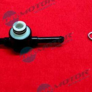 Ventil, palivový filtr Dr.Motor Automotive DRM0177