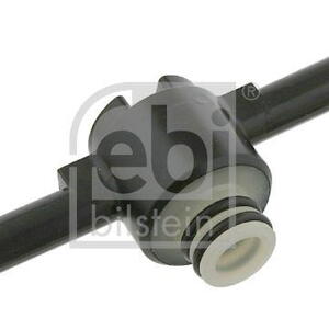 Ventil, palivový filtr FEBI BILSTEIN 26960