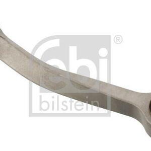 Ventil, palivový filtr FEBI BILSTEIN 40611
