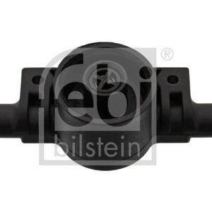 Ventil, palivový filtr FEBI BILSTEIN 40868