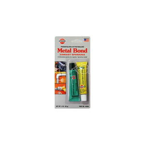 VERSACHEM DV442 METAL BOND 57g - Epoxid pro lepení kovů