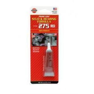 VERSACHEM V275 STUD & BEARING RED - Fixátor Spojů