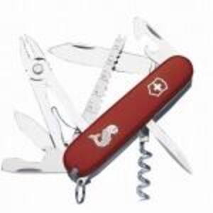 Victorinox Angler